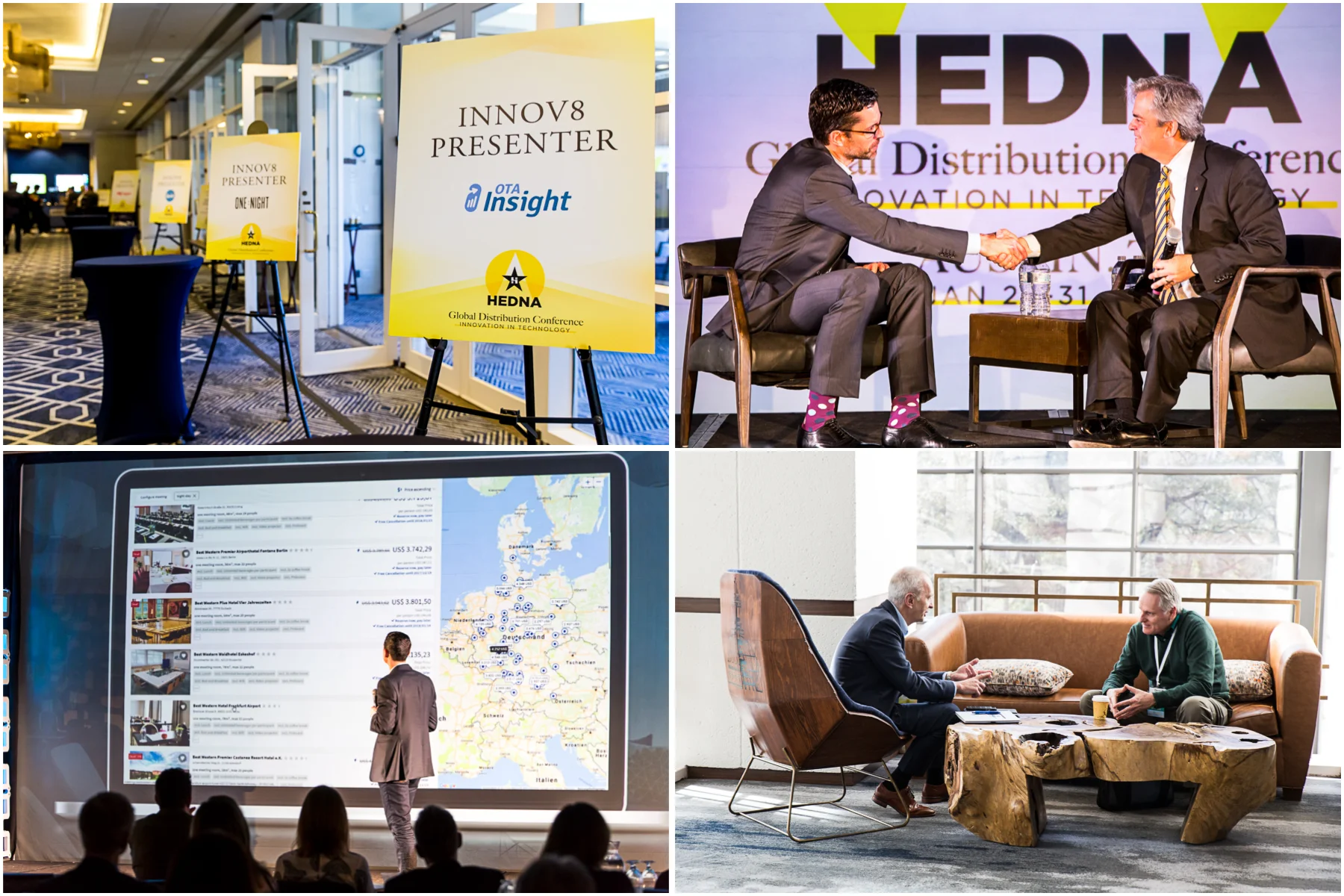 hedna group.jpg