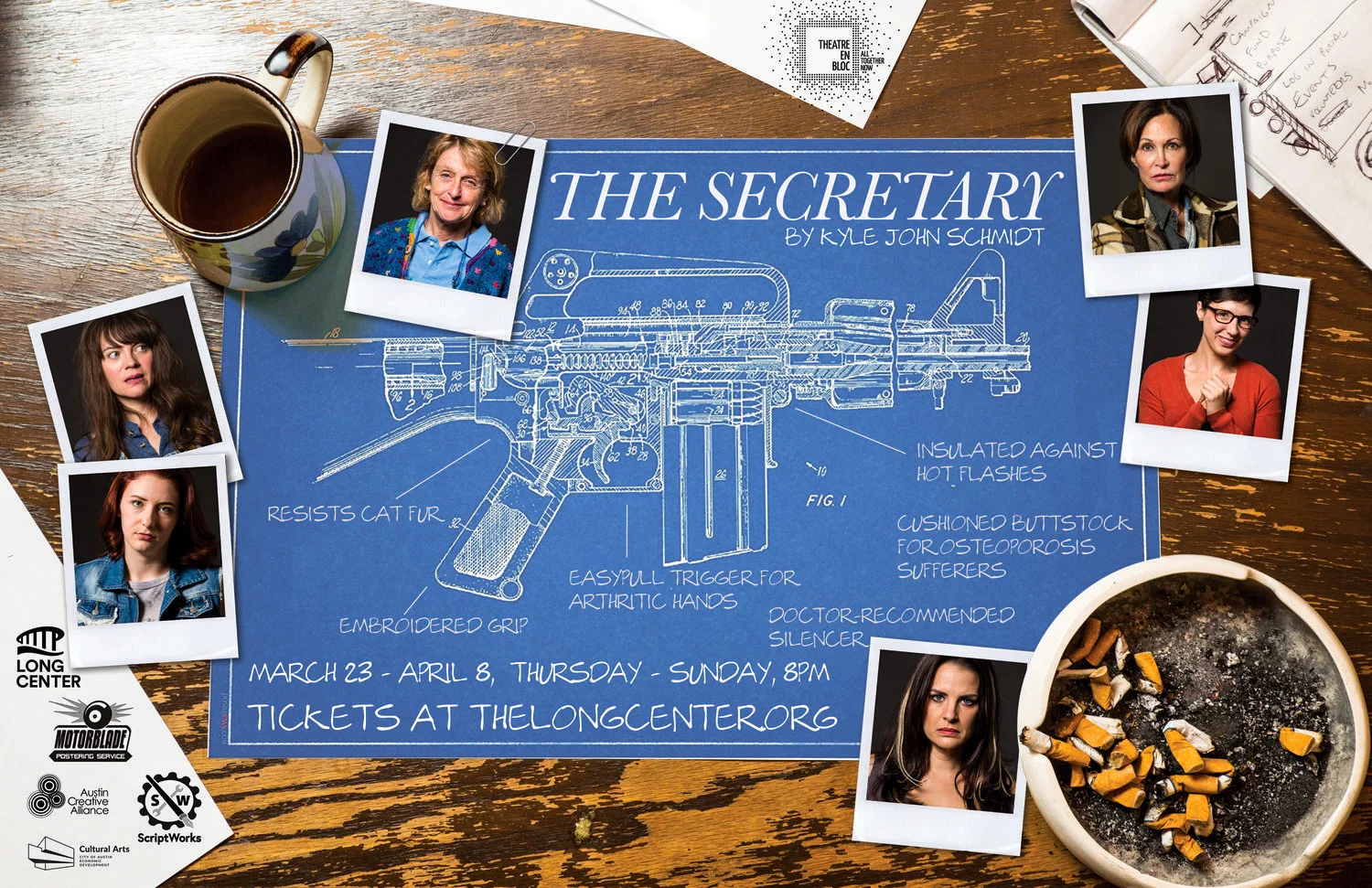 Secretary+poster+2-2.jpg