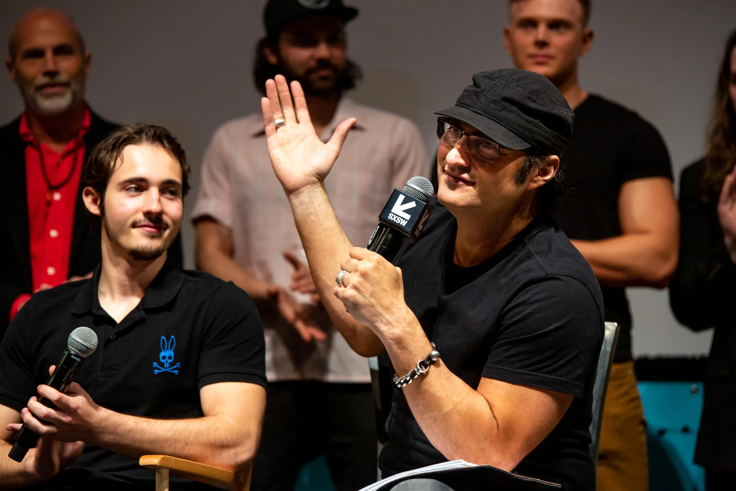 TheRobertRodriguezFilmSchool+Red11Premiere_03-12_ErrichPetersen-86.jpg
