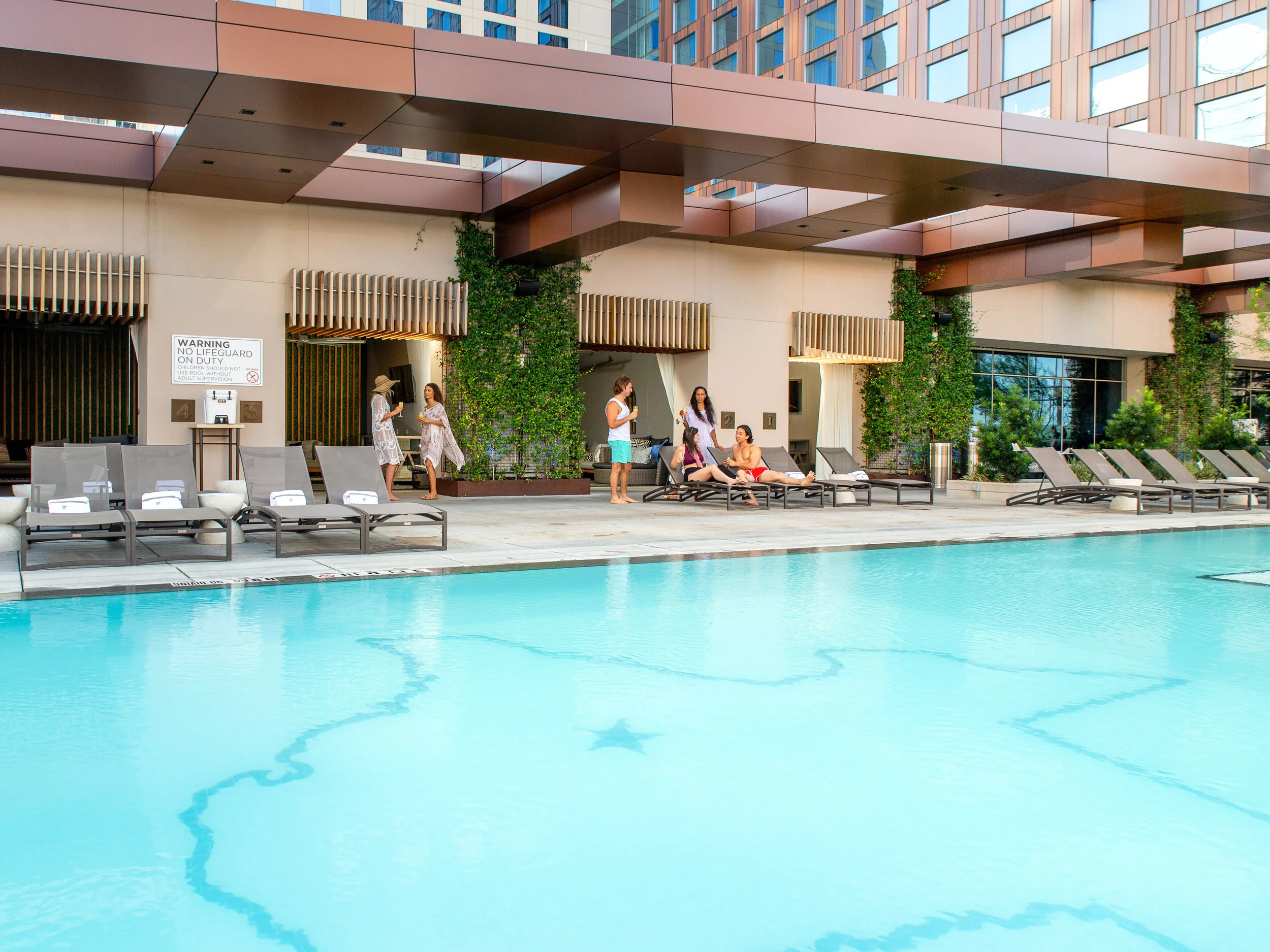 B28A0742 - Copy-2.JPG