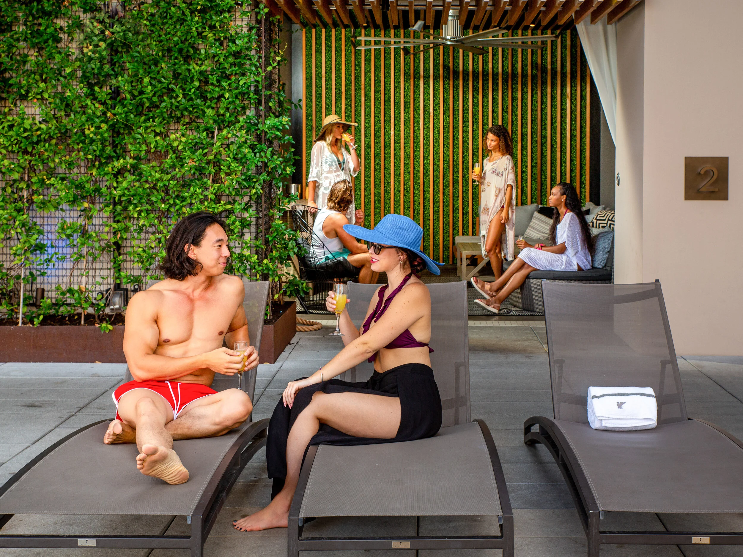 B28A0762 - Copy-3.JPG