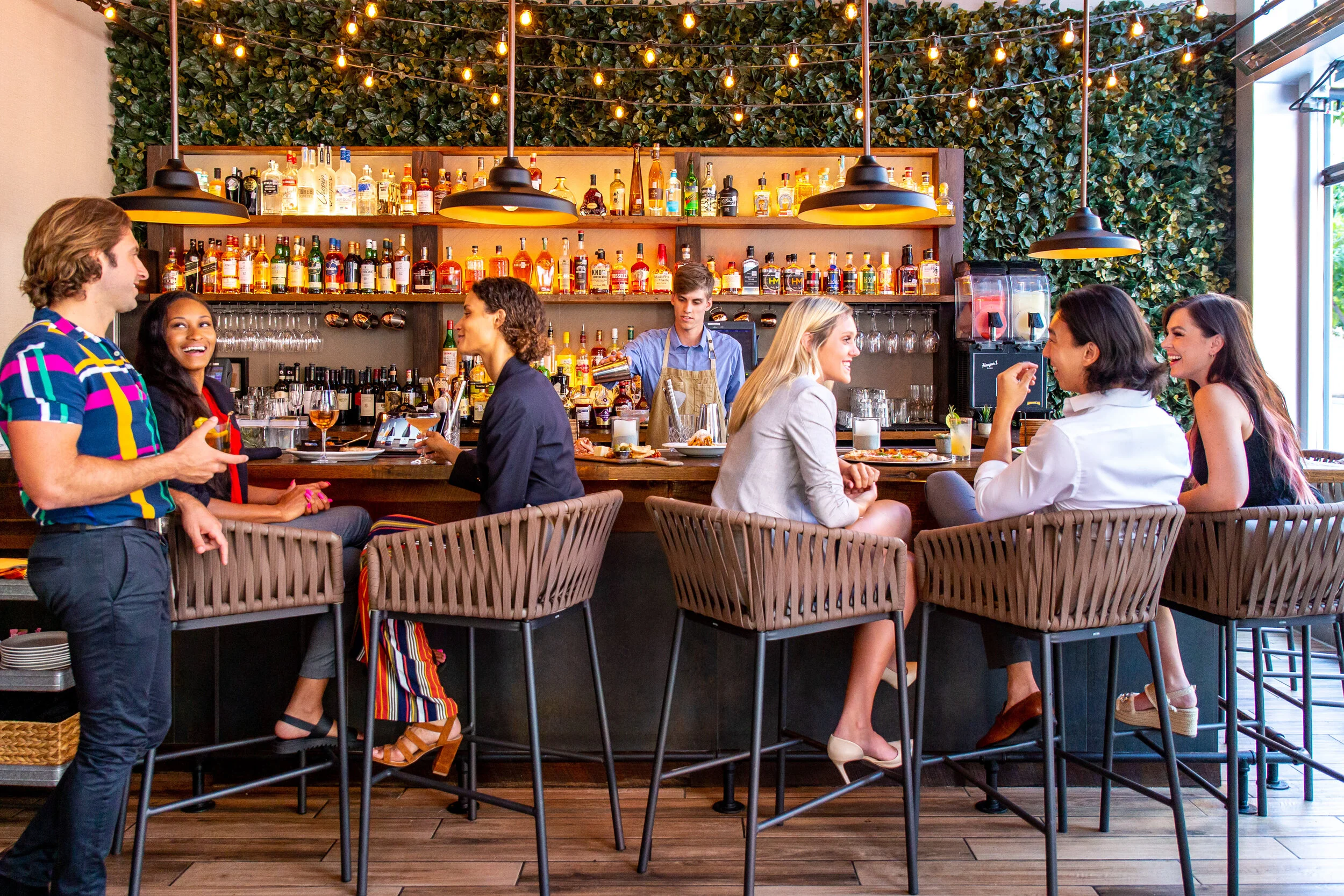 B28A1266 - Copy-2.JPG