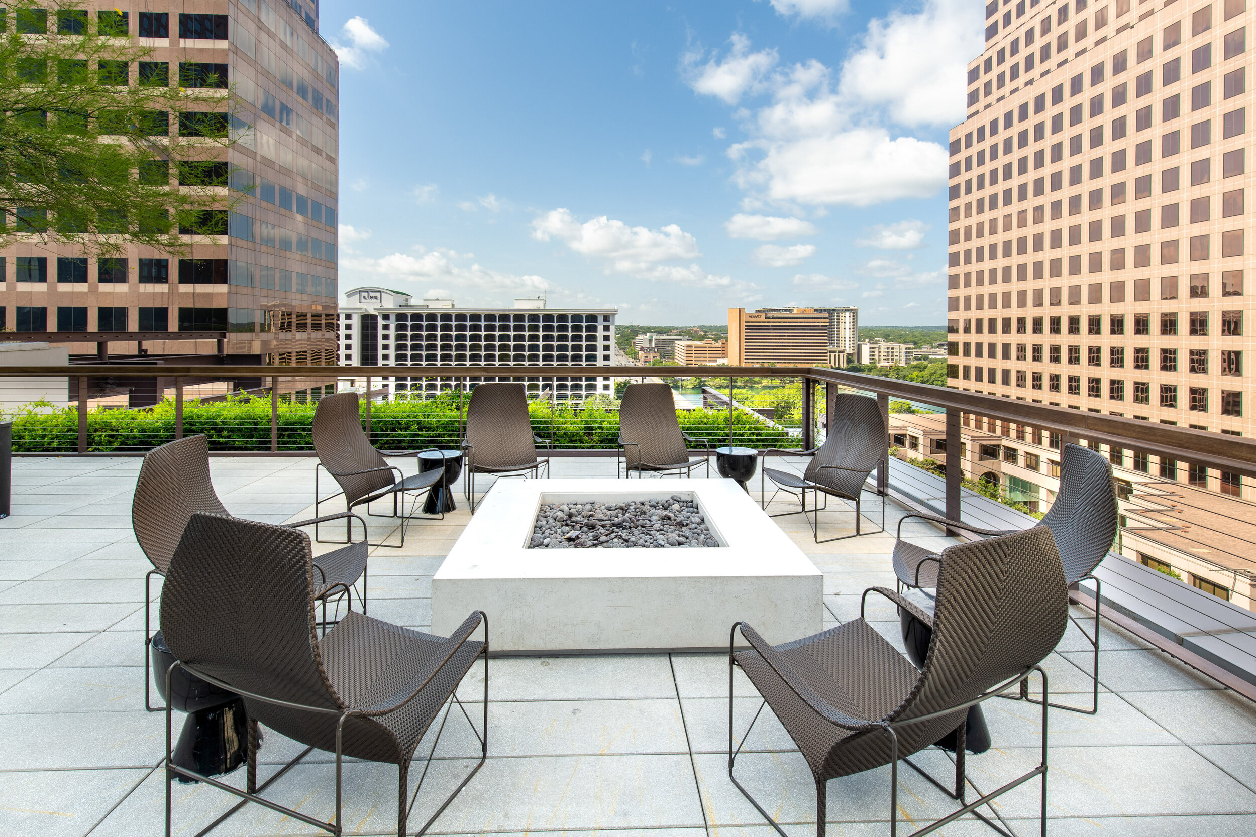 B28A1102-HDR - Copy-2.JPG