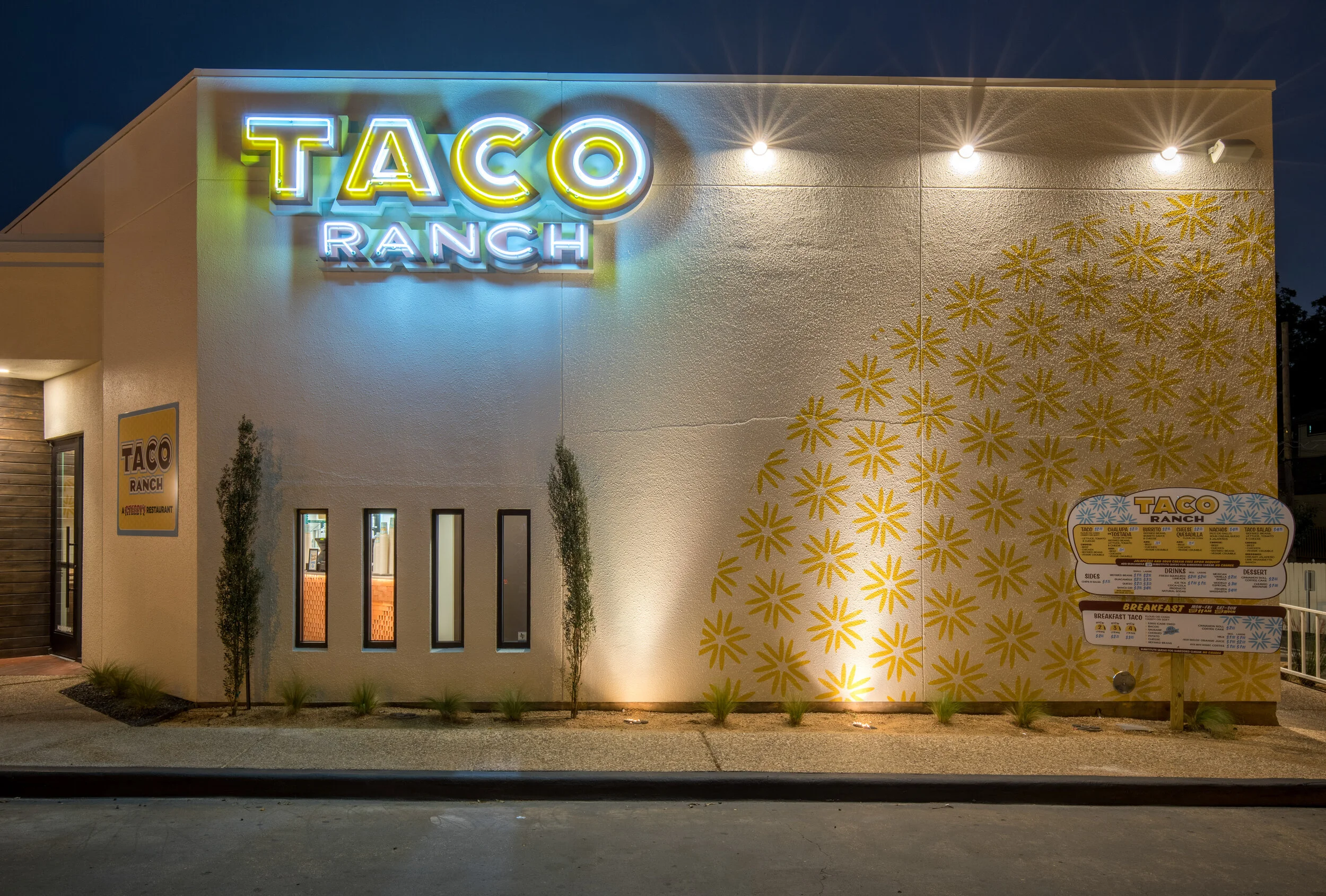 EB6A4137-HDR - Copy-2.JPG