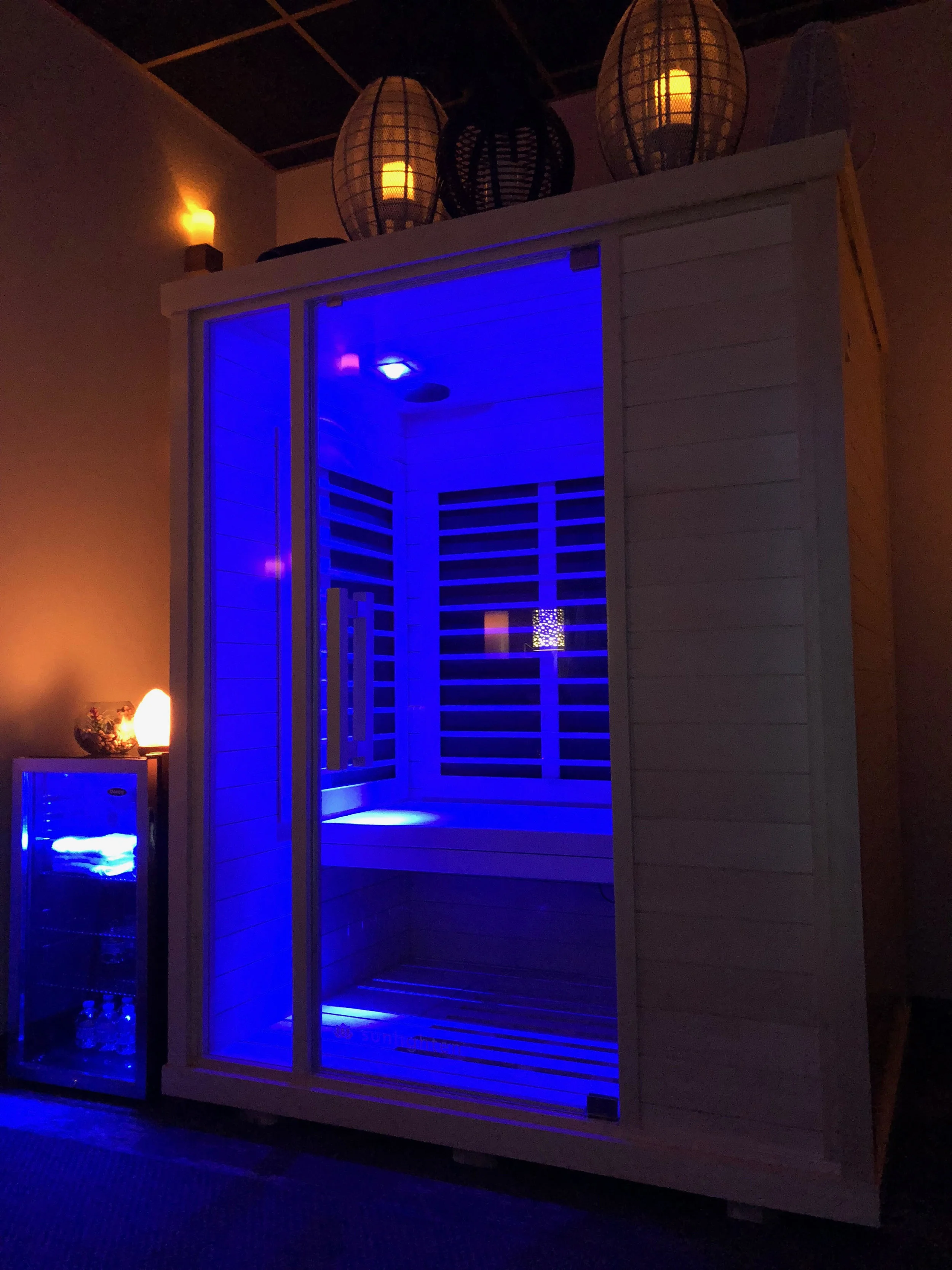 Sauna 2.jpg