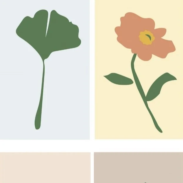 Bloom%2BYour%2BBrand%2BColor%2BSchemes.jpg