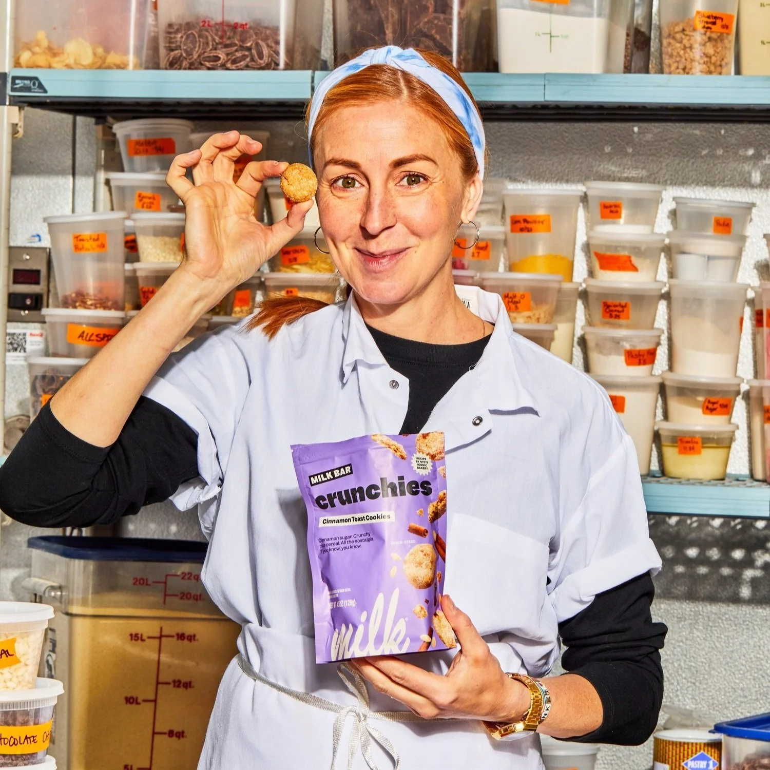 ChristinaTosi_MilkBarCookies_2022_031.jpg