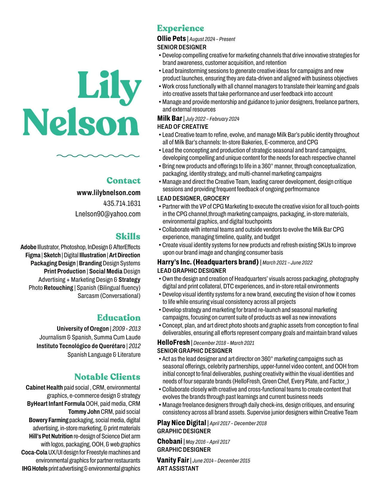 LilyNelson_Resume 2025.jpg