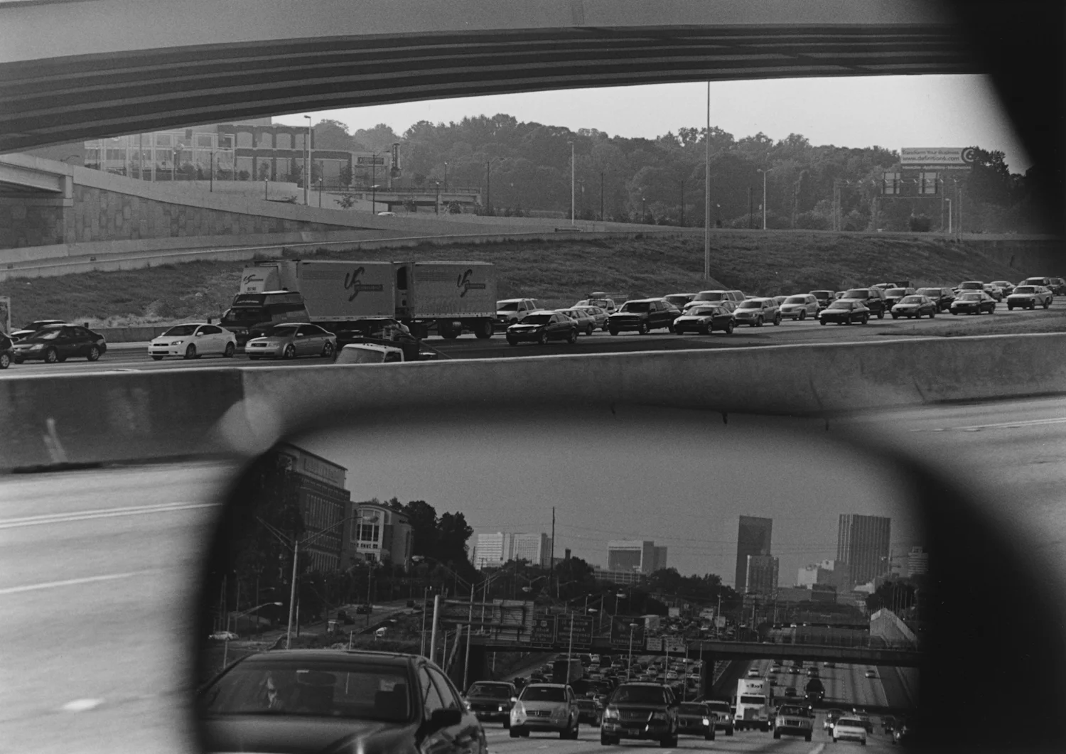 GreaterAtlanta-3.jpg