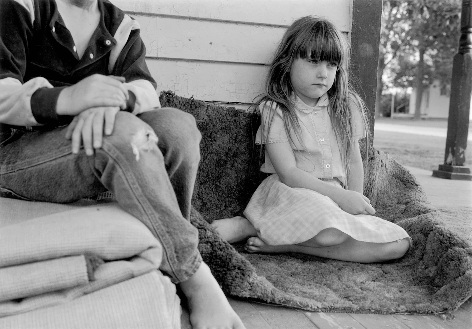 kids-teens-19.jpg