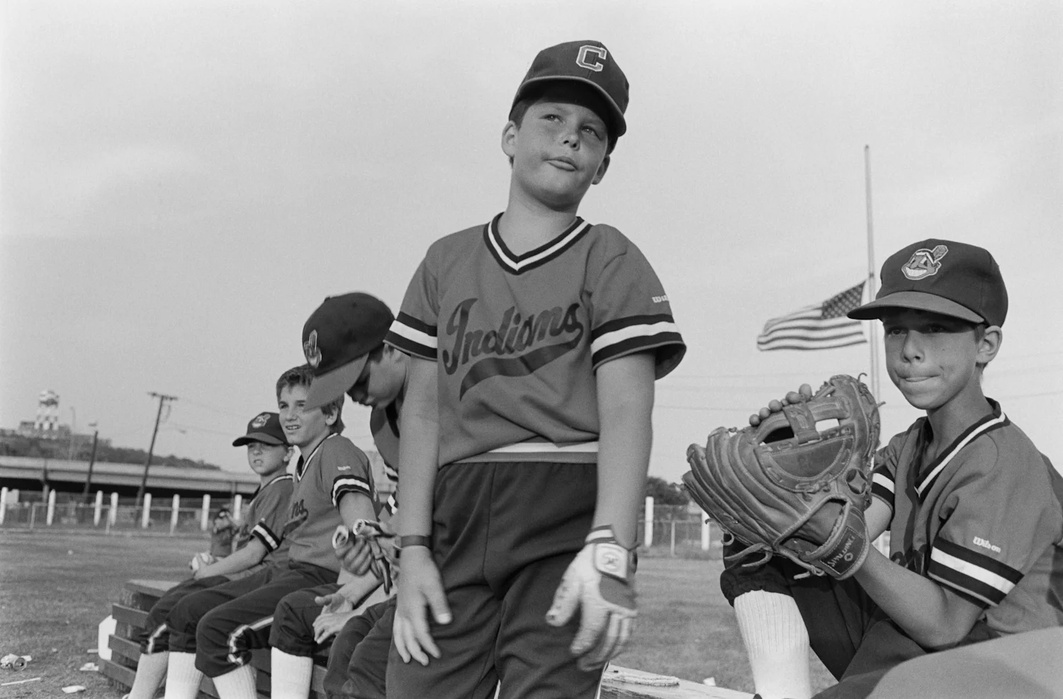 LittleLeague-1.jpg