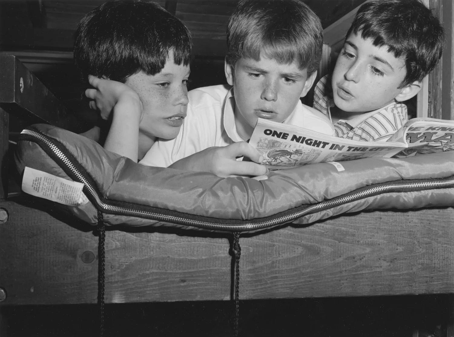 Summercamp-1.jpg