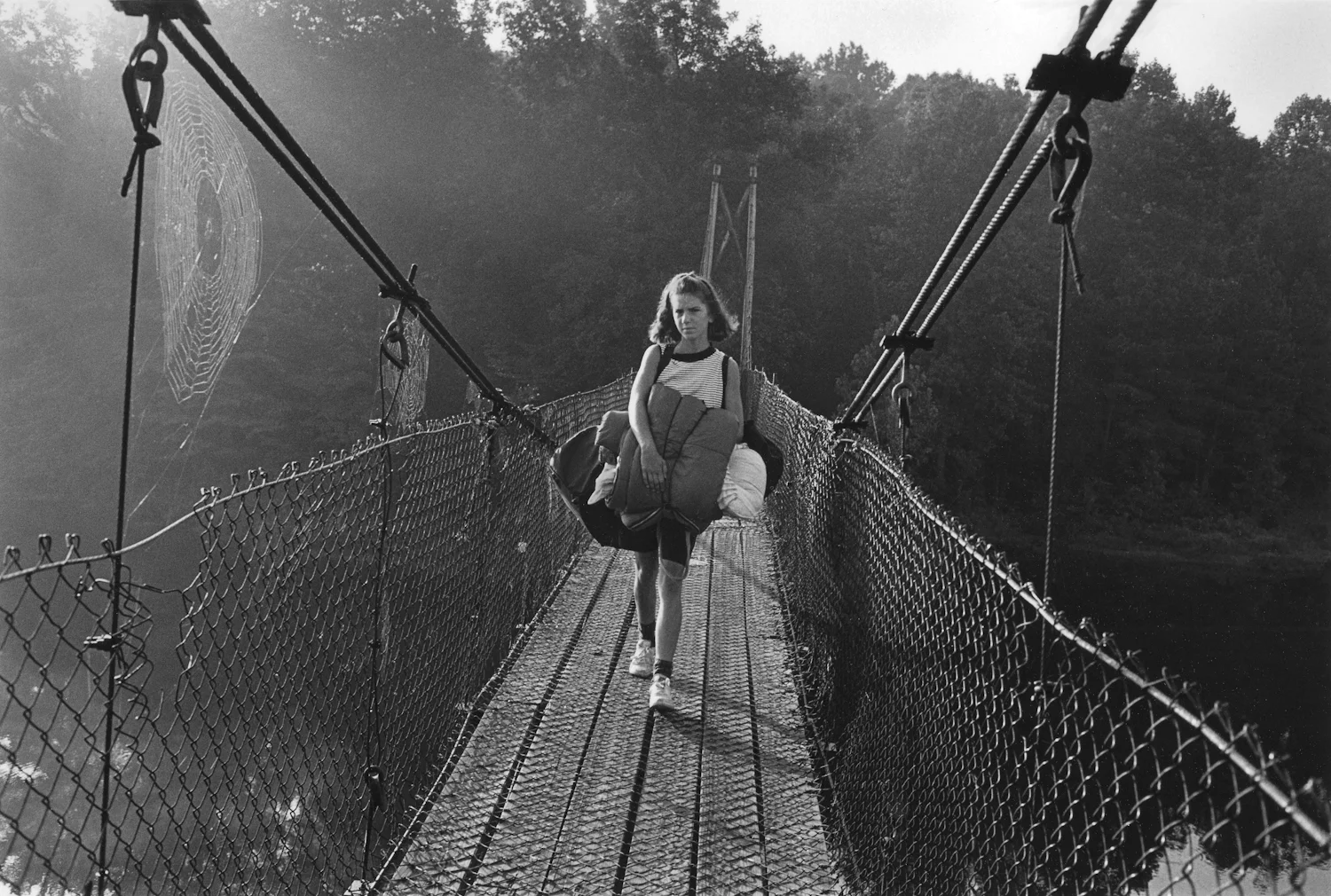 Summercamp-2.jpg