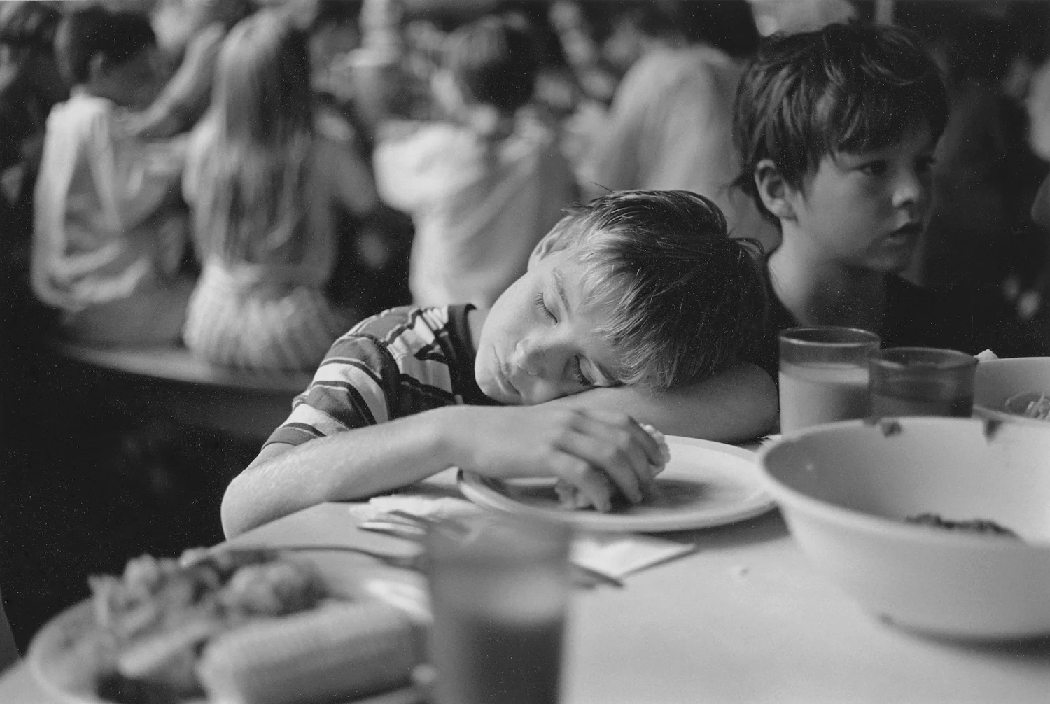 Summercamp-3.jpg