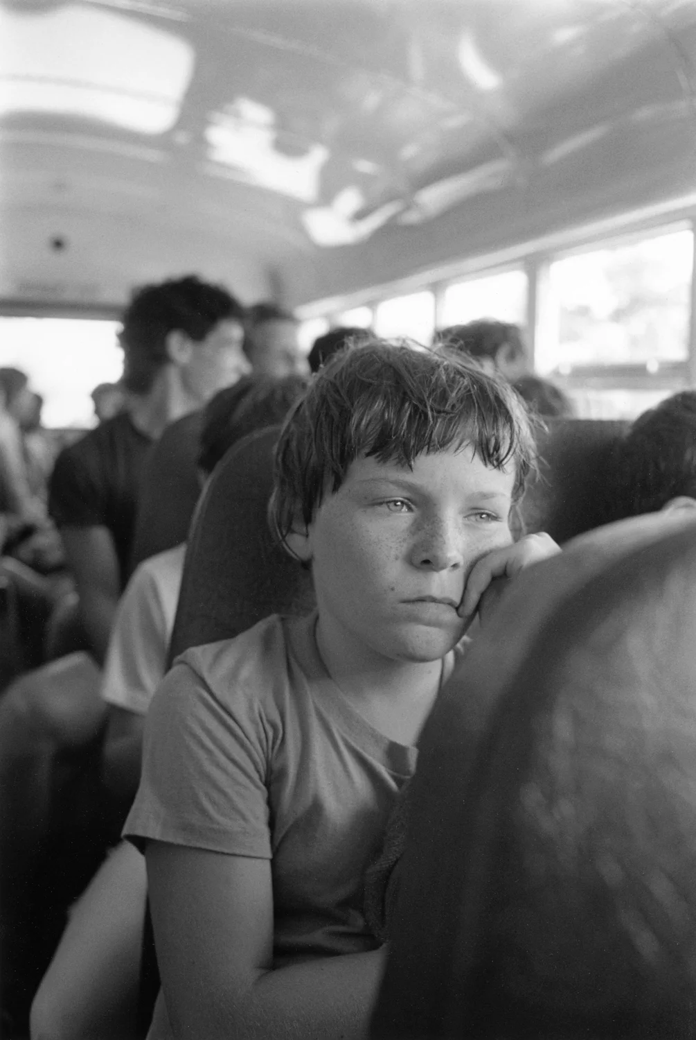 Summercamp-8.jpg
