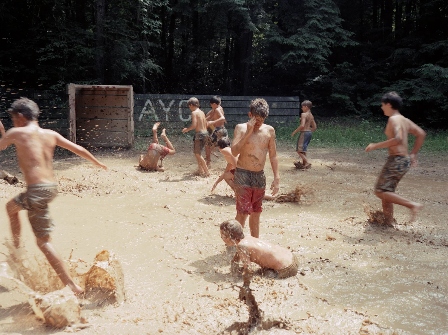 Summercamp-11.jpg