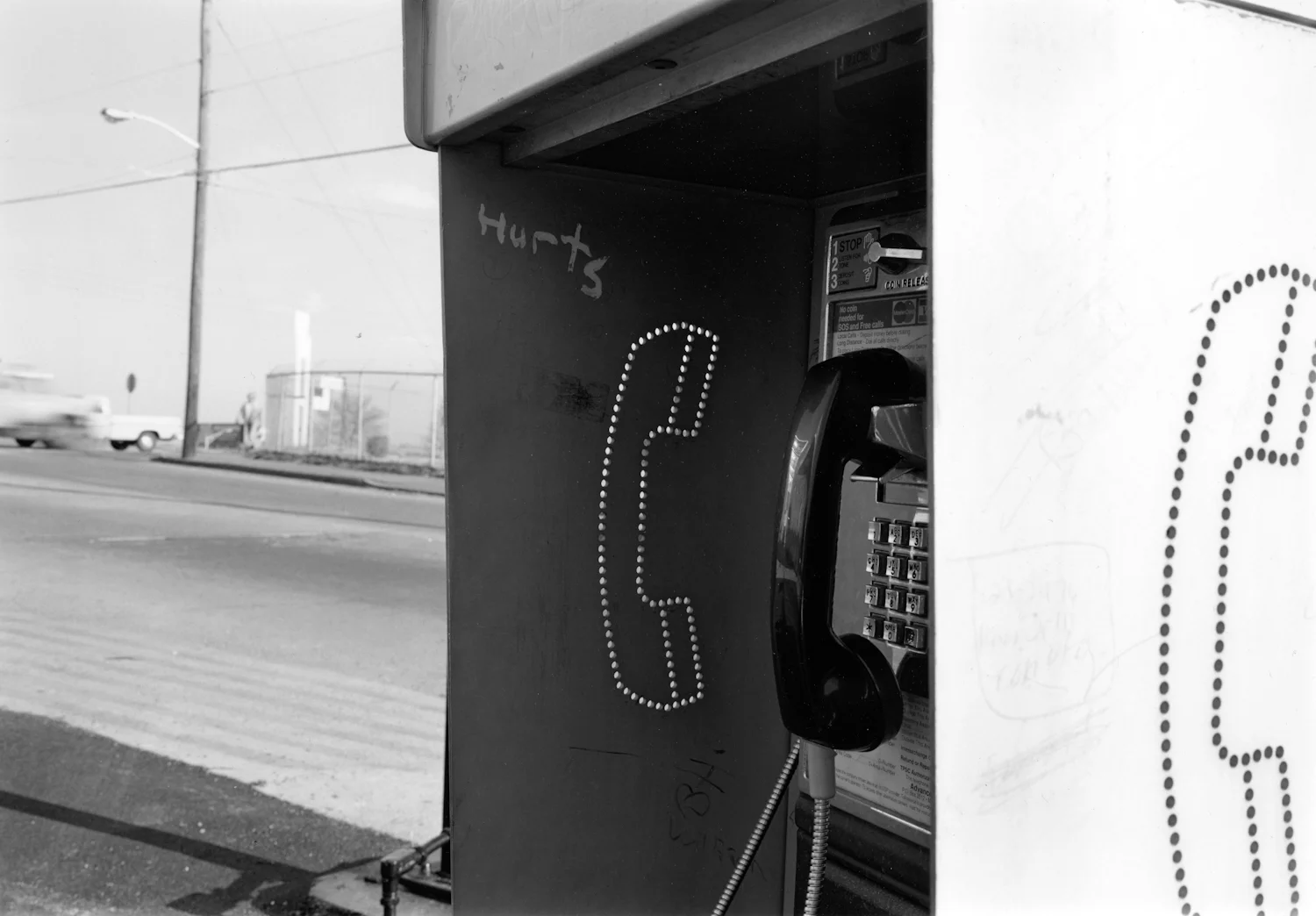 Southcentral-12.jpg