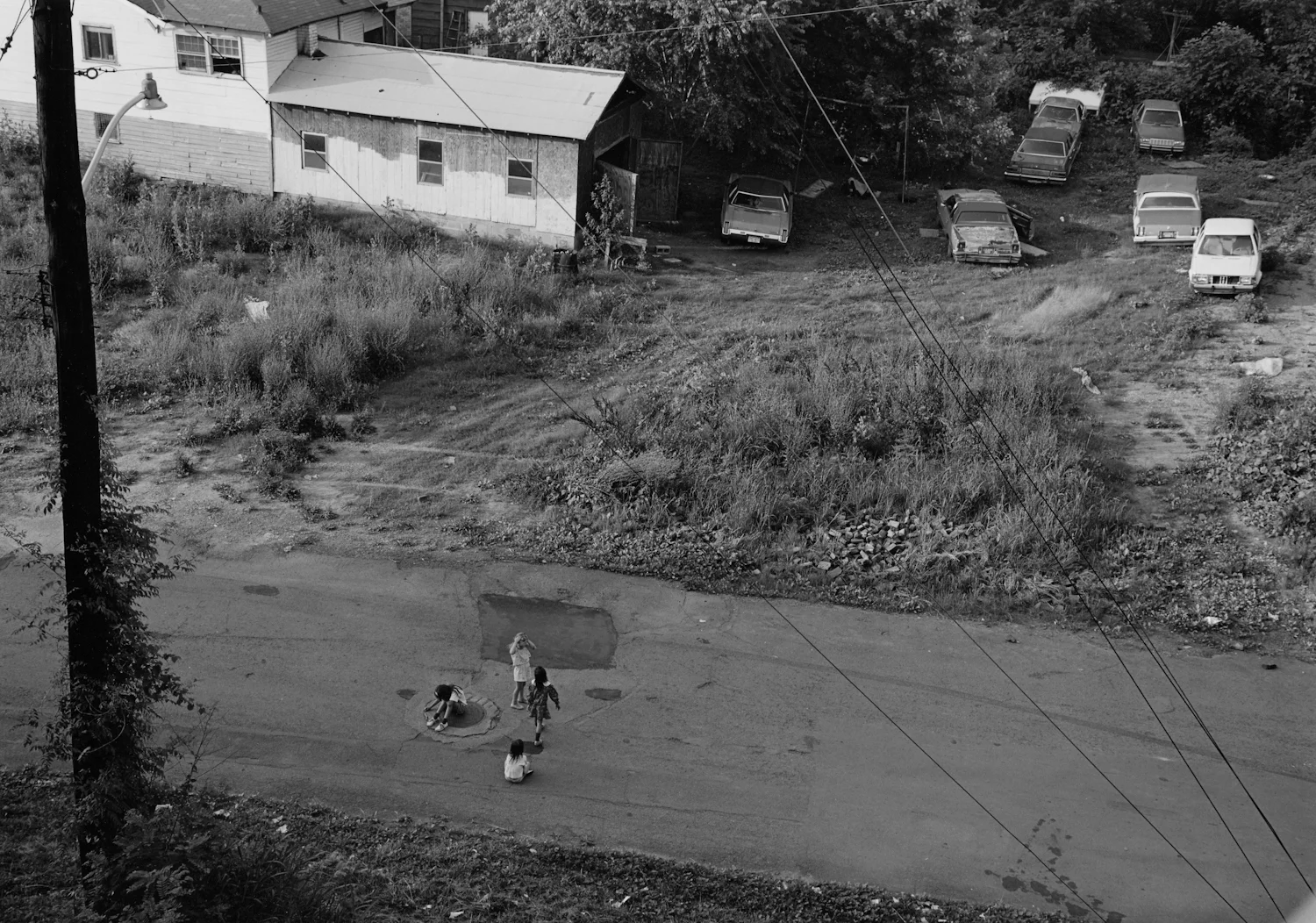Southcentral-16.jpg