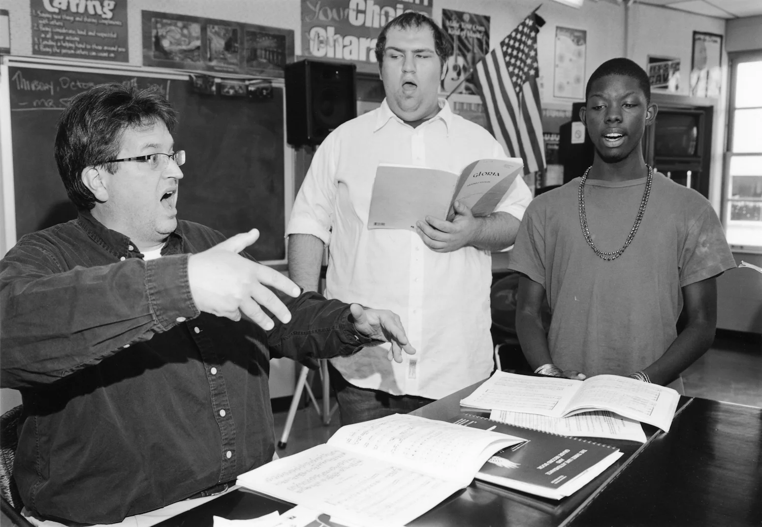 clevteachers-2.jpg