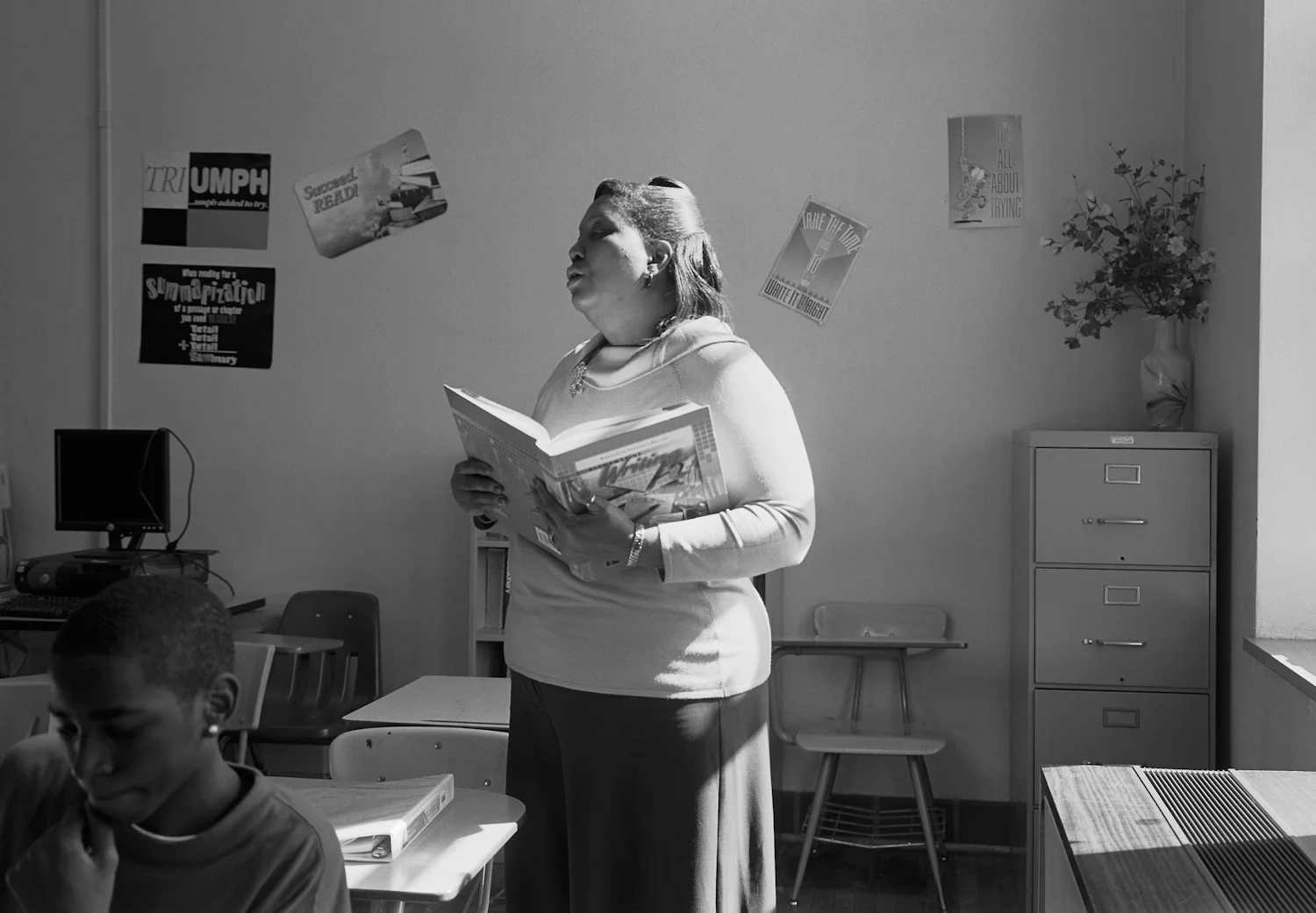 clevteachers-4.jpg