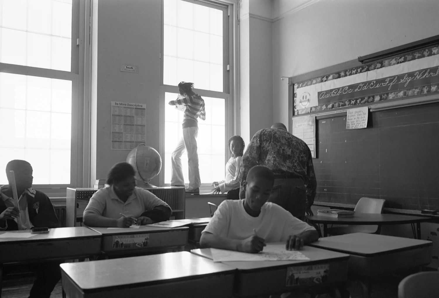 clevteachers-11.jpg