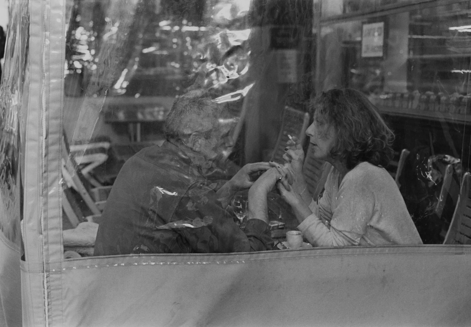 Paris-12.jpg