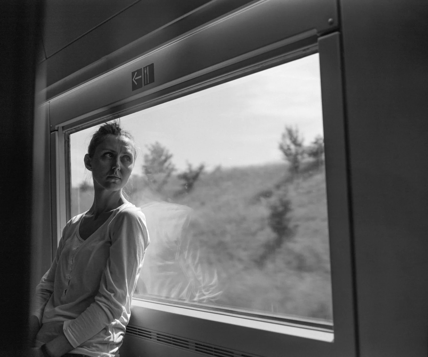 Travels-3.jpg