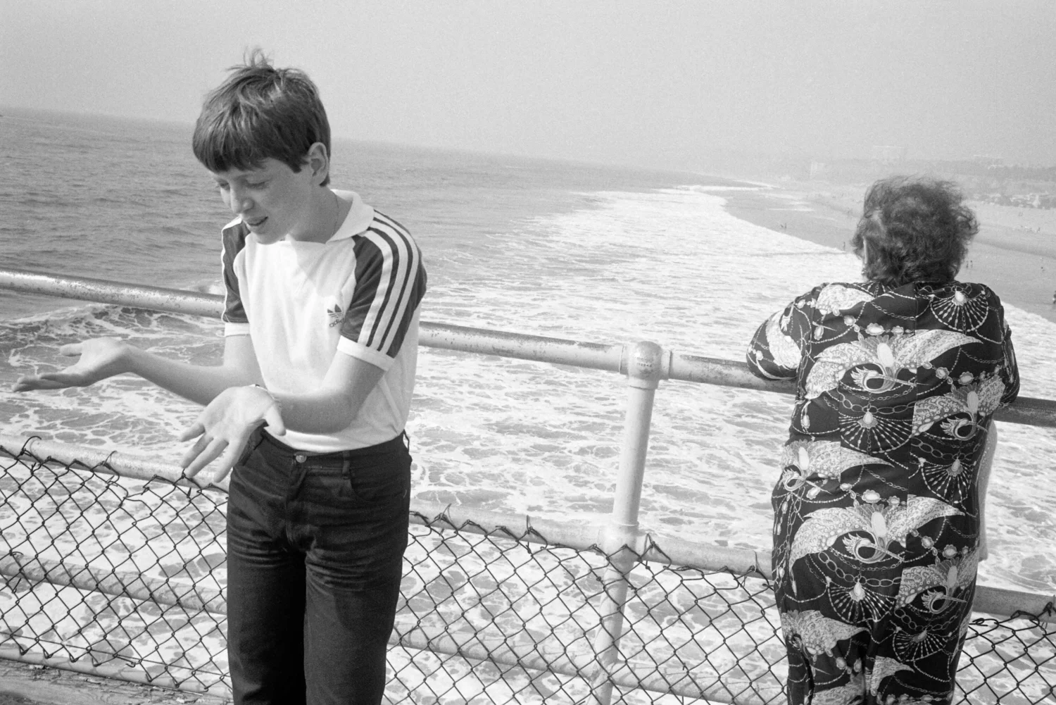Mark-Steinmetz-Los-Angeles (12 of 18).jpg