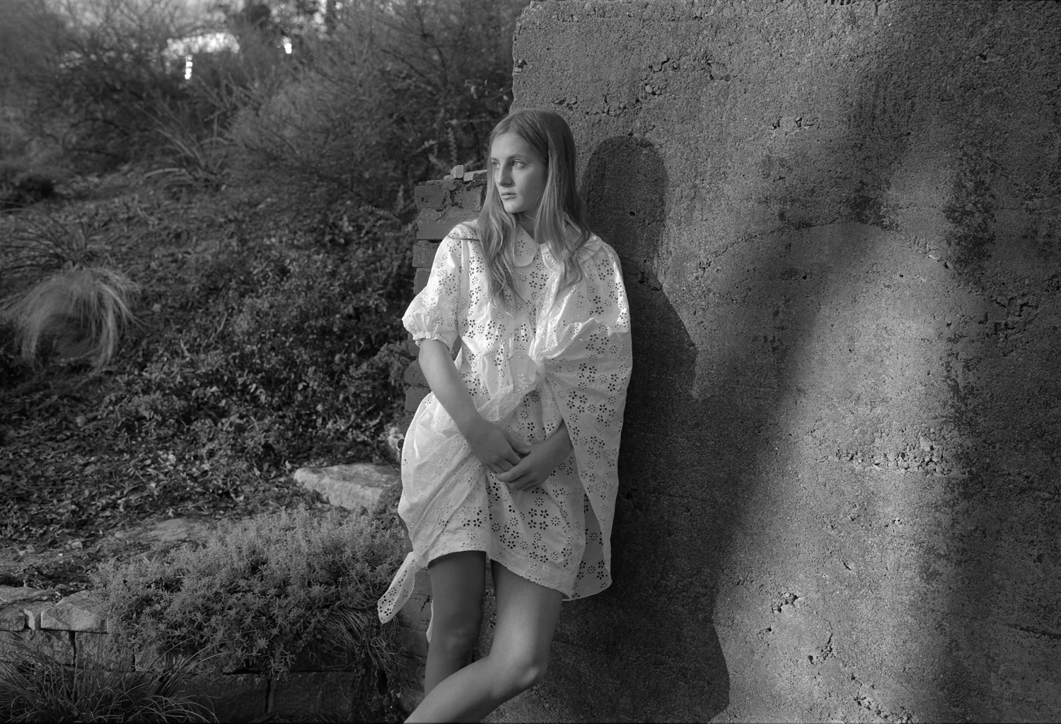 Mark-Steinmetz-Fashion-2017-22.jpg