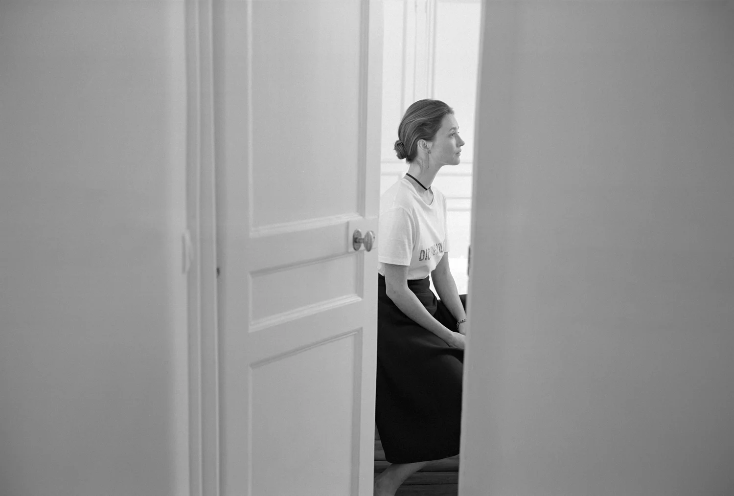 Mark-Steinmetz-Fashion-2017-36.jpg
