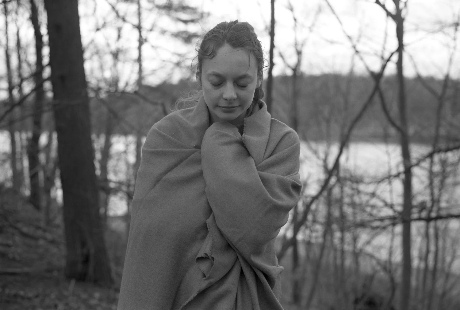 Mark-Steinmetz-Fashion-2017-39.jpg
