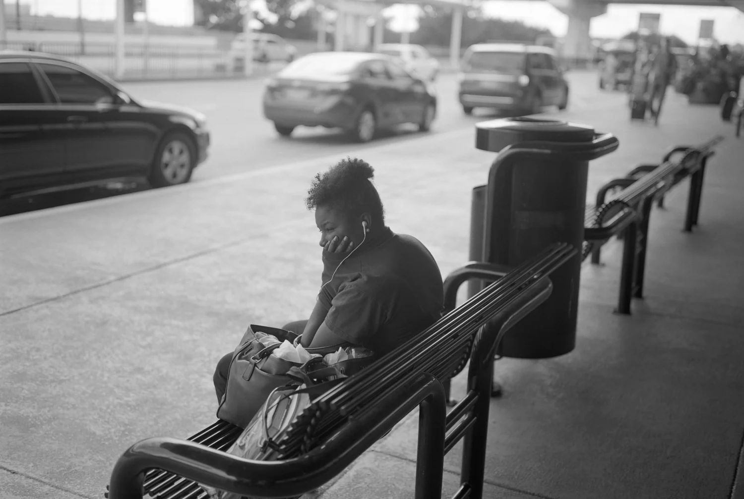 Mark-Steinmetz-Airport-2018-6.jpg