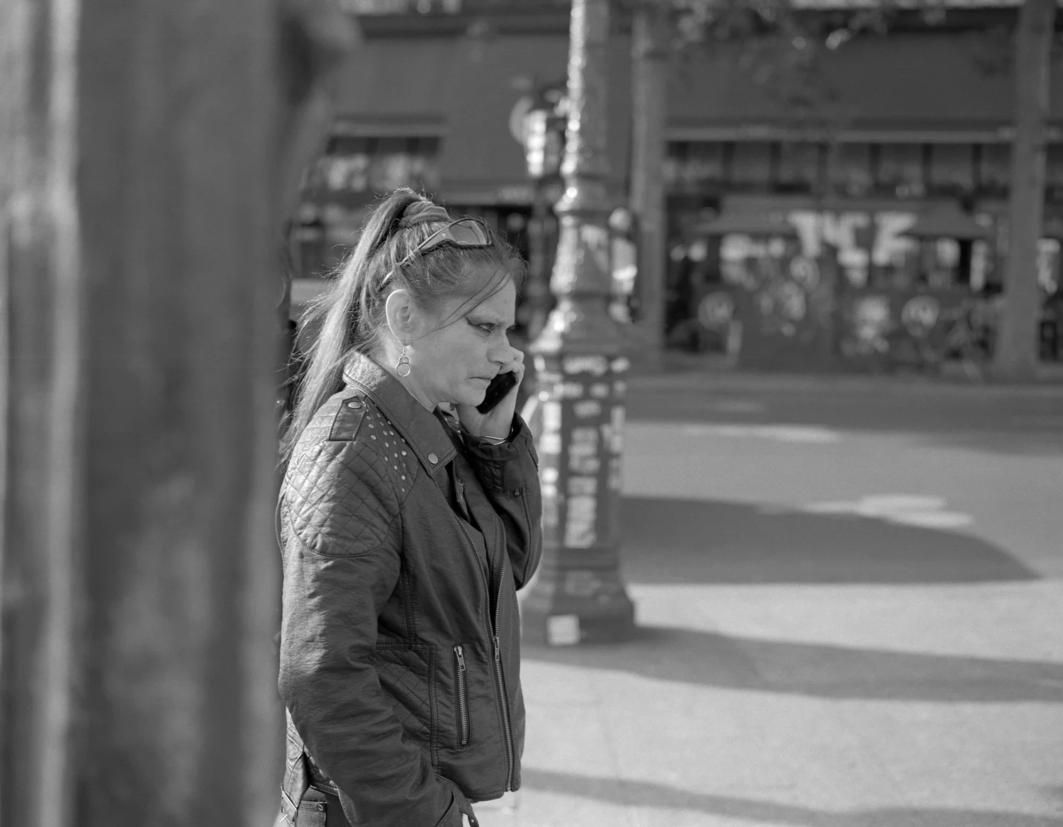 Mark-Steinmetz-place-de-clichy-2018-10.jpg