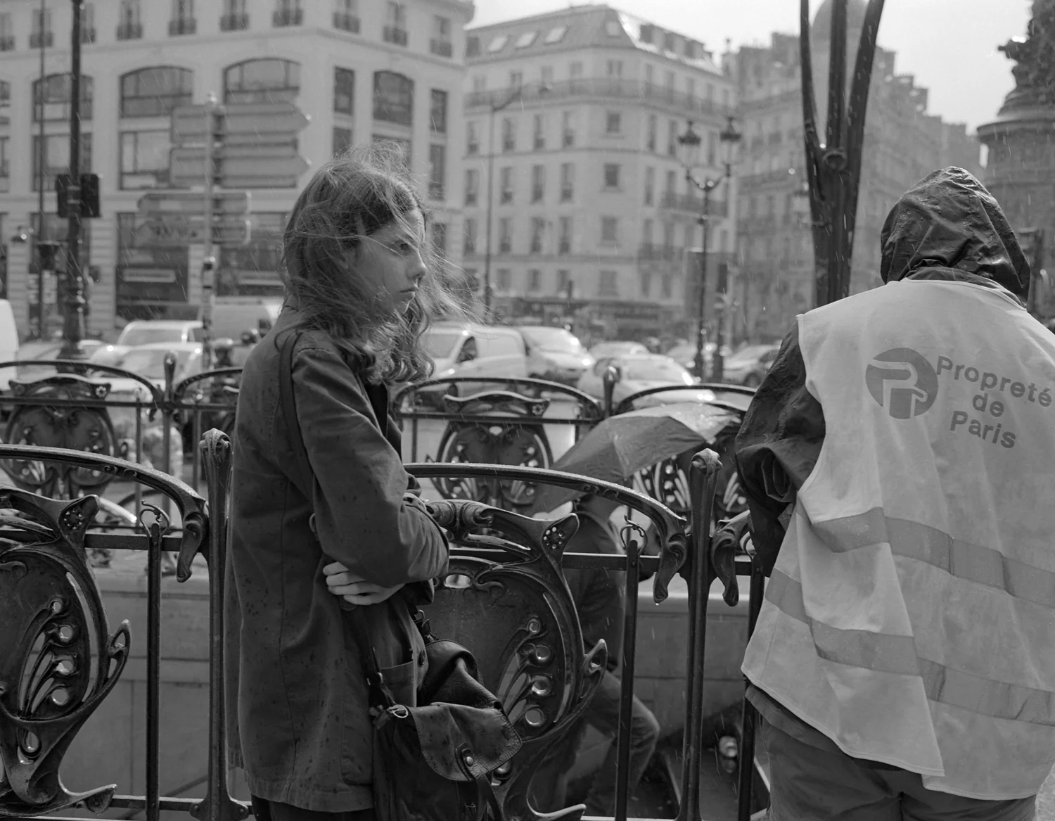 Mark-Steinmetz-place-de-clichy-2018-24.jpg
