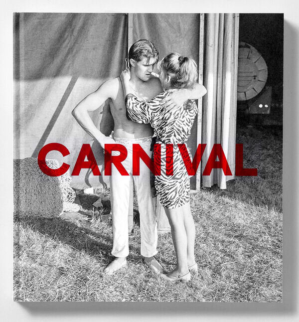 Carnival (2019)