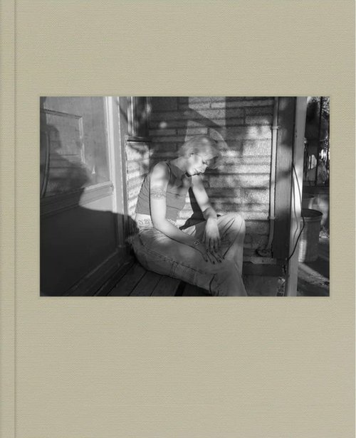 芸術写真 Mark Steinmetz / Original Print 芸術写真 Mark Steinmetz / Original Print 芸術写真 Mark Steinmetz