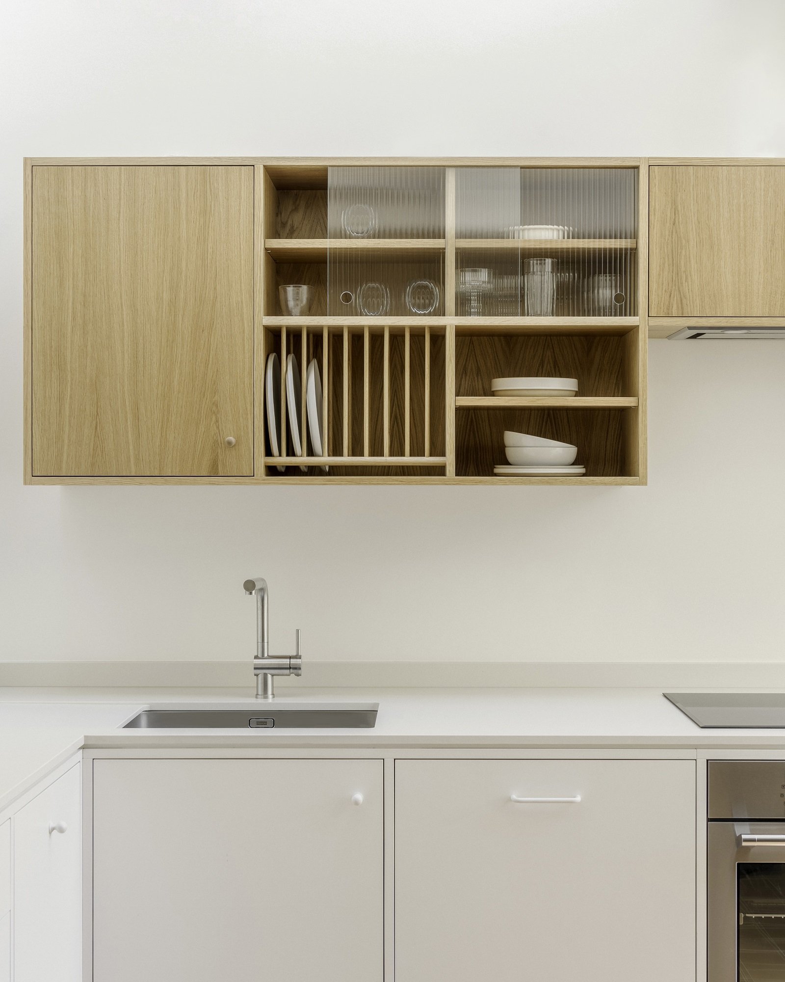 Standforth_Balham_Kitchen_4.jpg