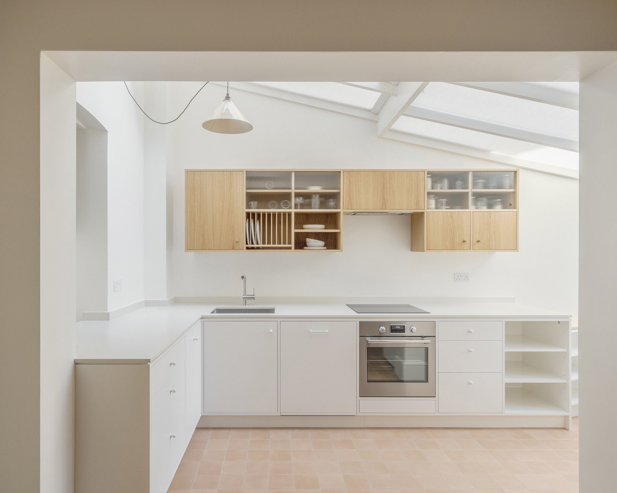 Standforth_Balham_Kitchen_6.jpg