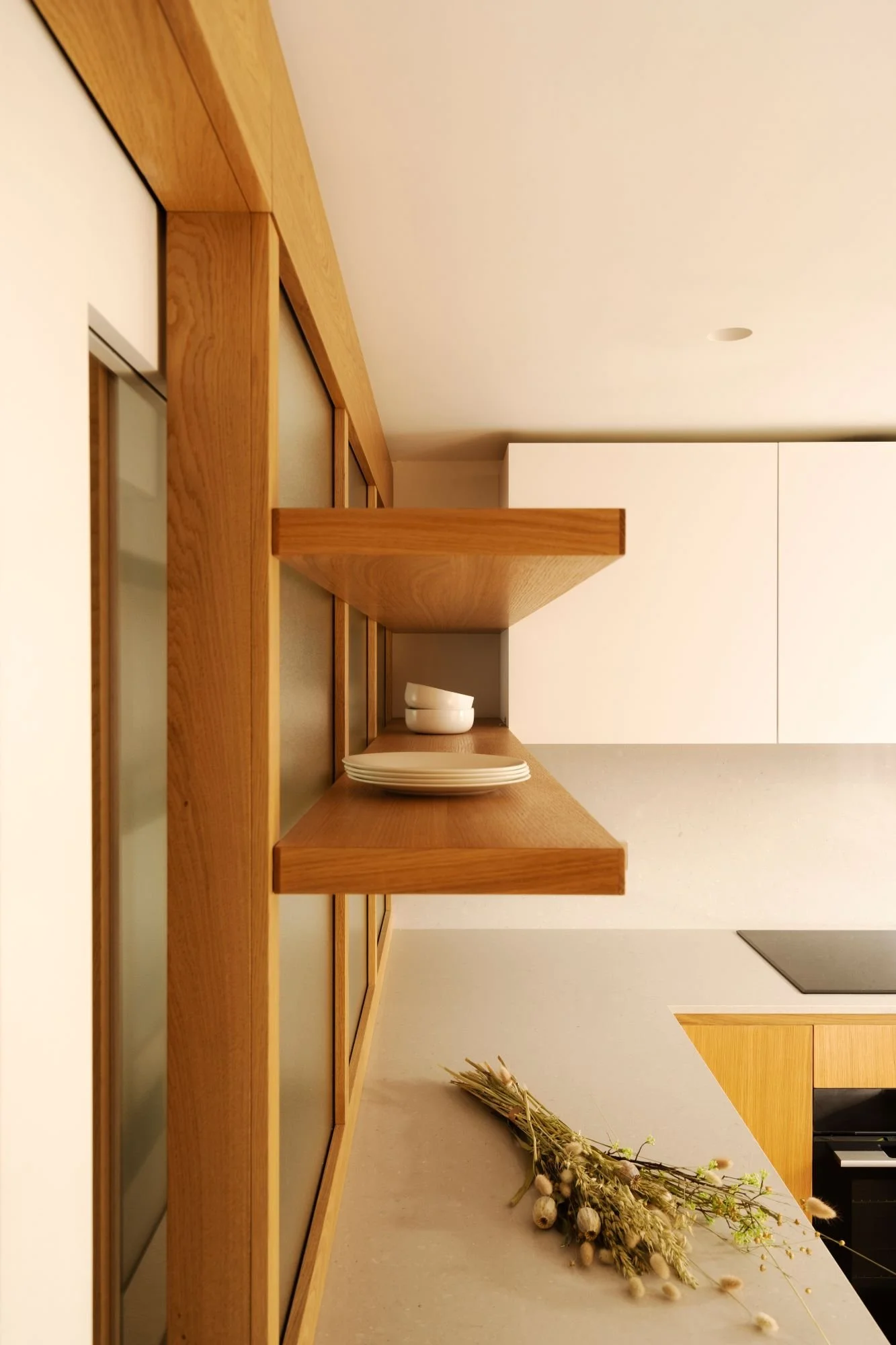 06 Standforth Kitchen.jpg