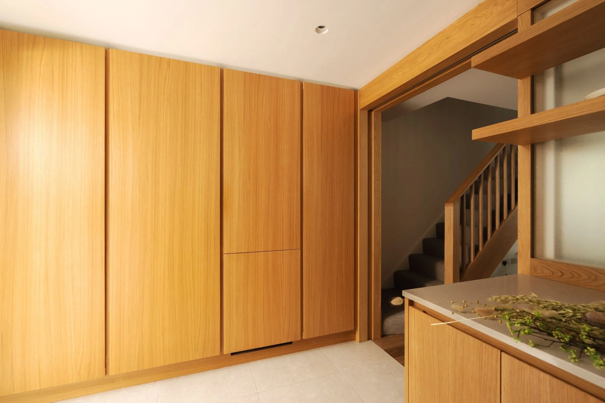 07 Standforth Kitchen.jpg