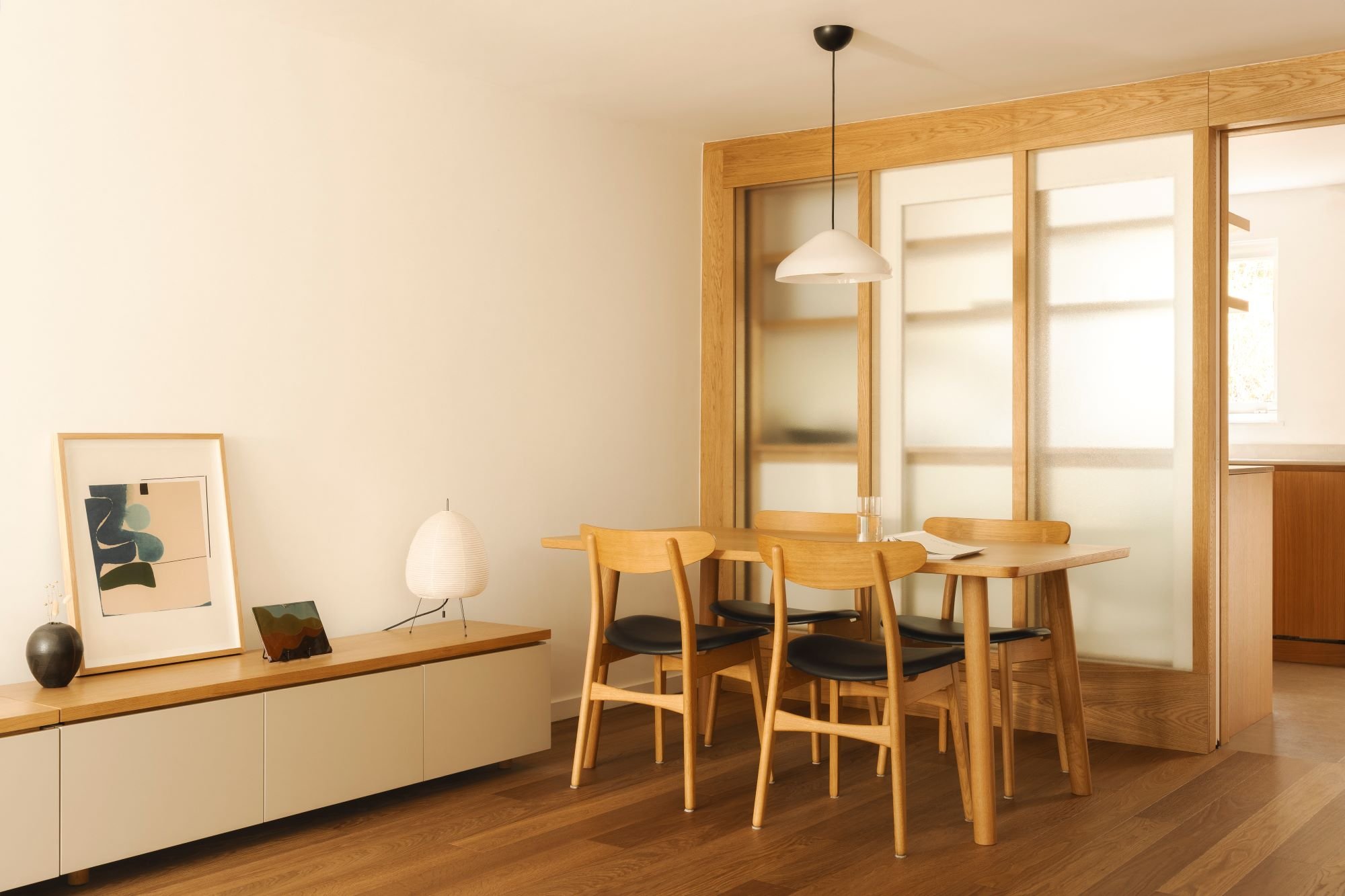 09 Standforth Partition and Storage.jpg