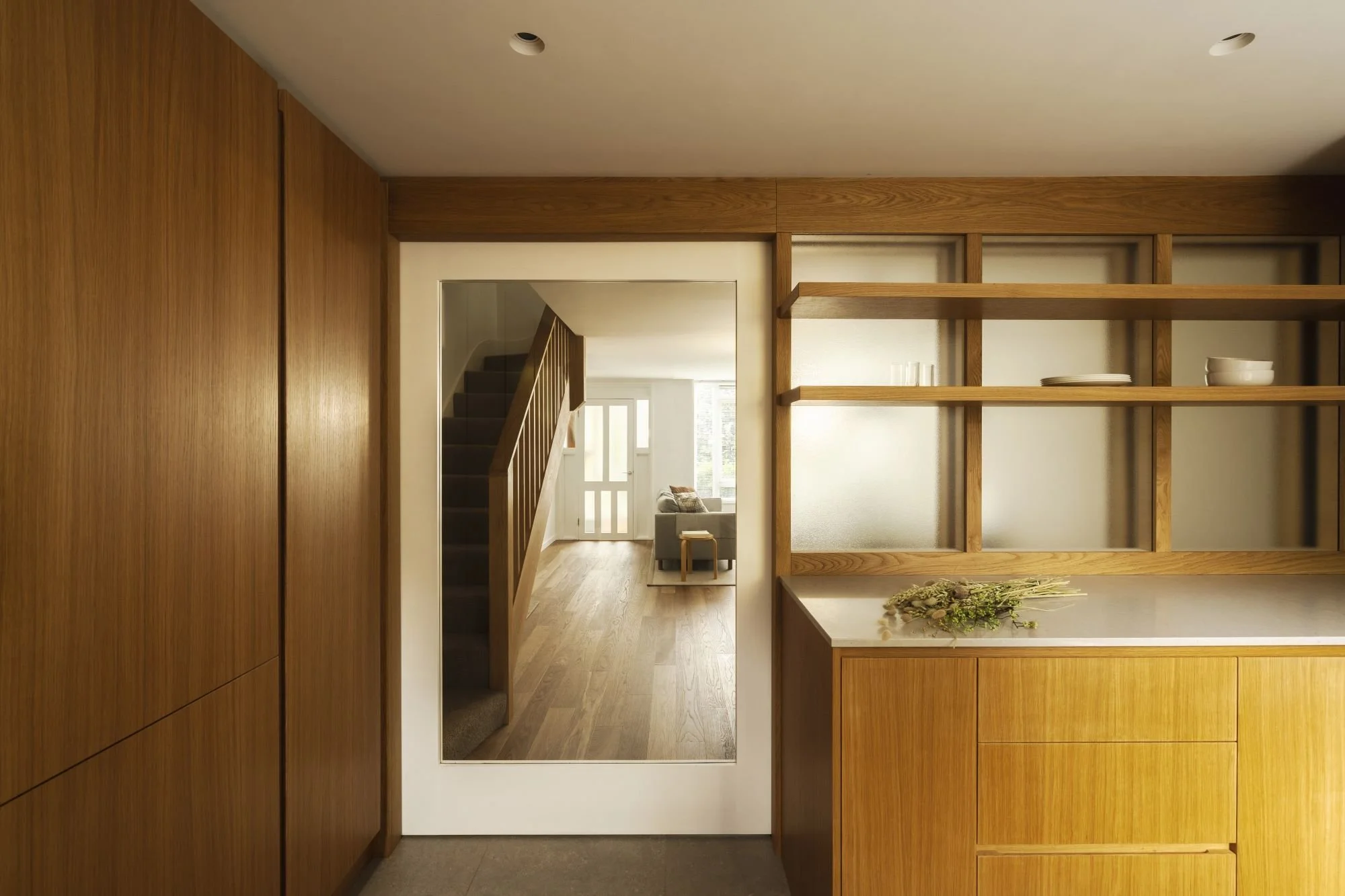 08 Standforth Kitchen Street Field.jpg