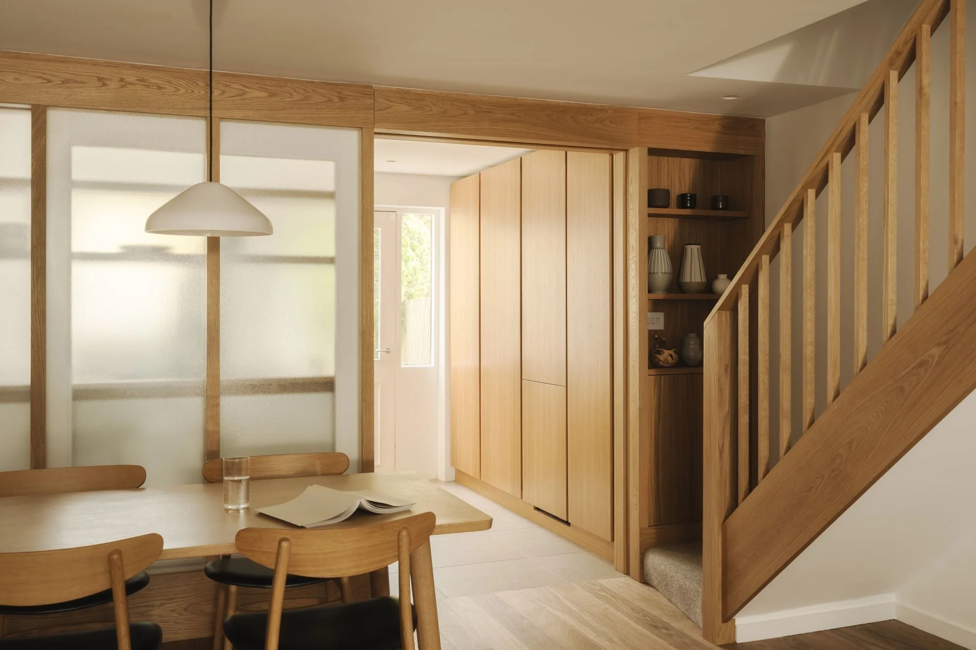 12 Standforth Kitchen Streetfield.jpg