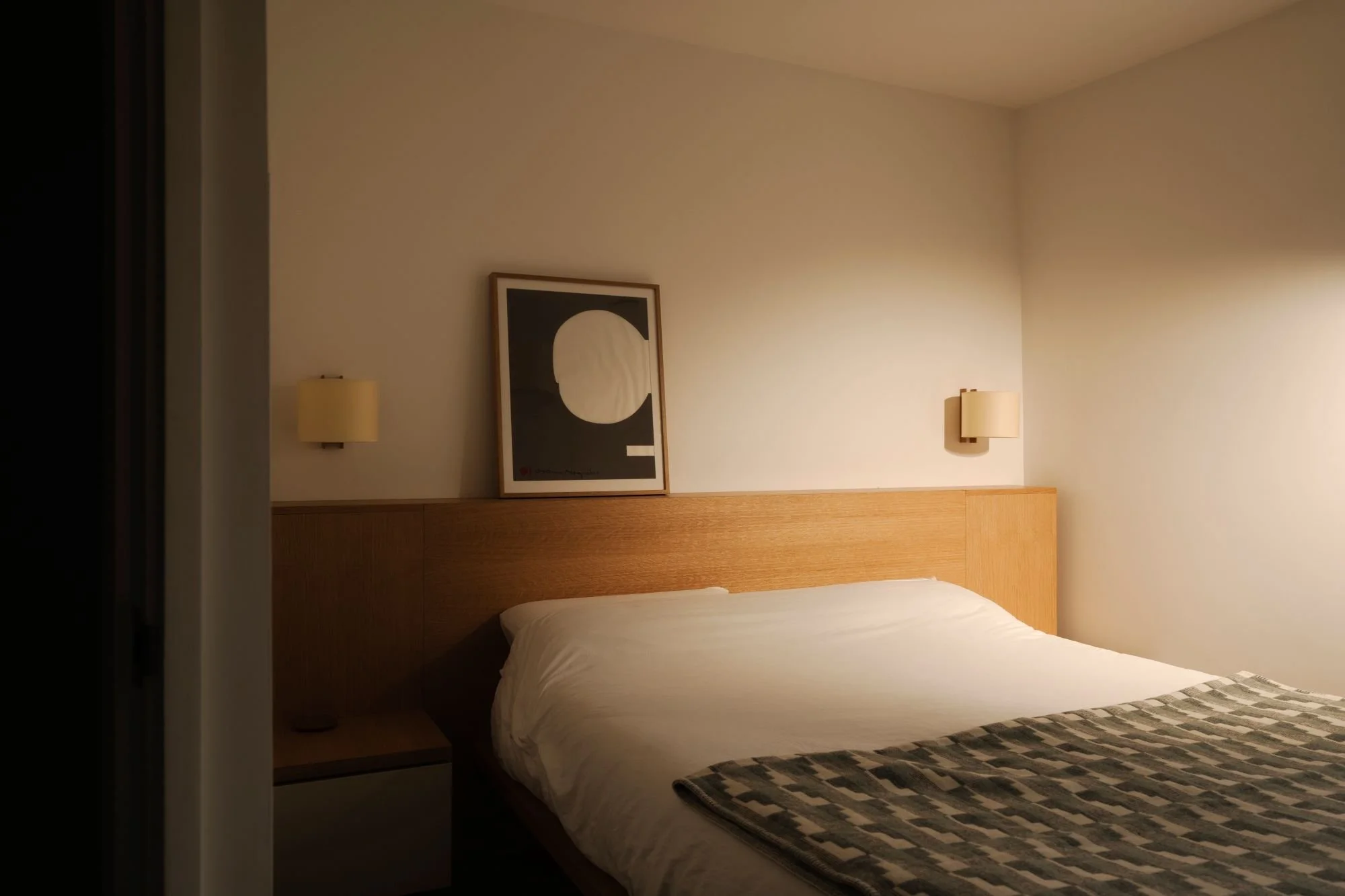 14 Standforth Bed.jpg