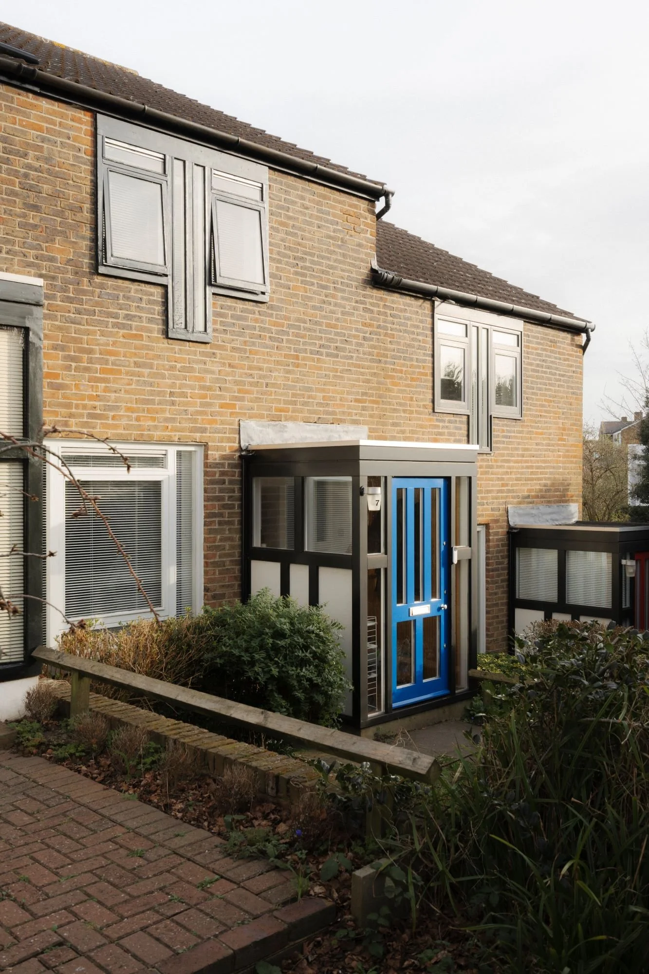 Standforth Streetfield Mews Project.jpg