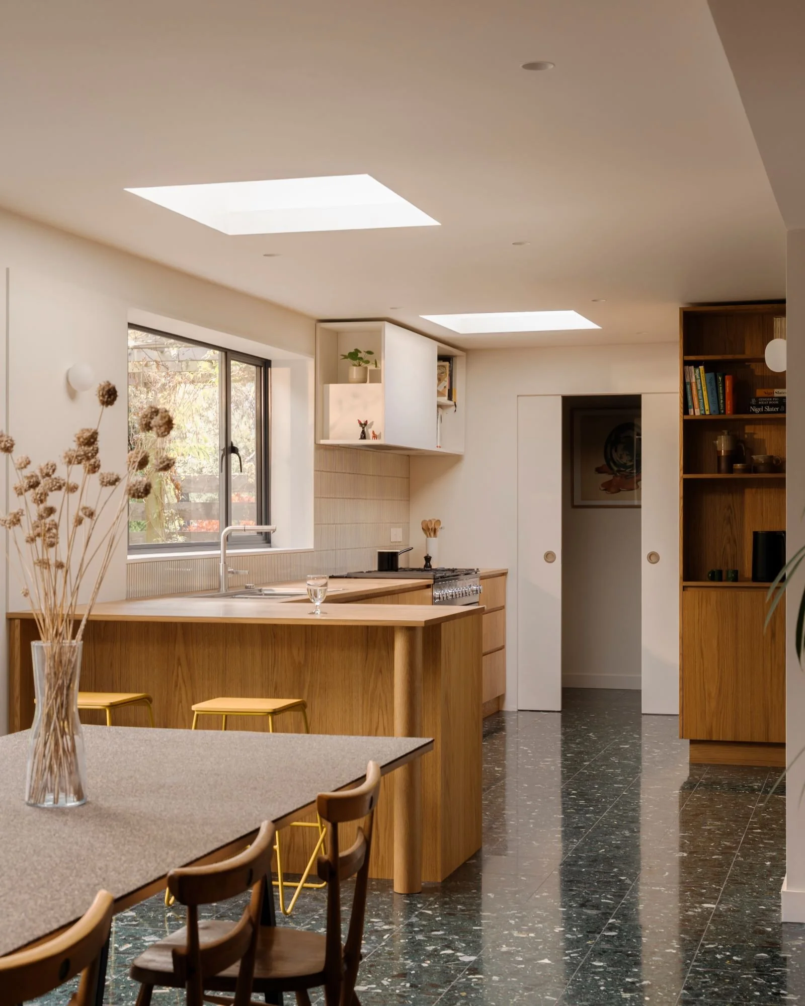 Standforth Kemsing 05.jpg