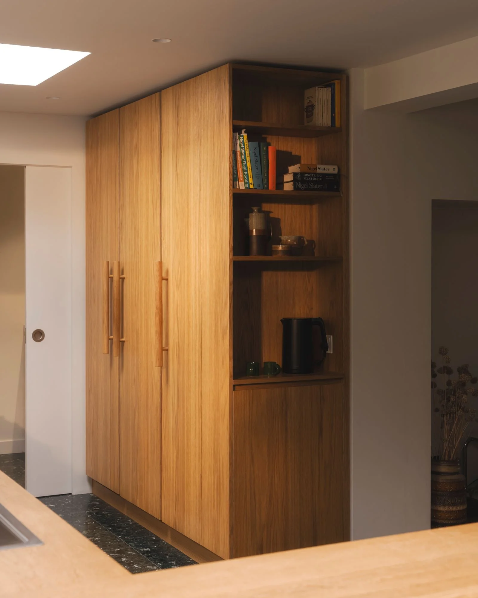 Standforth Kemsing 10.jpg