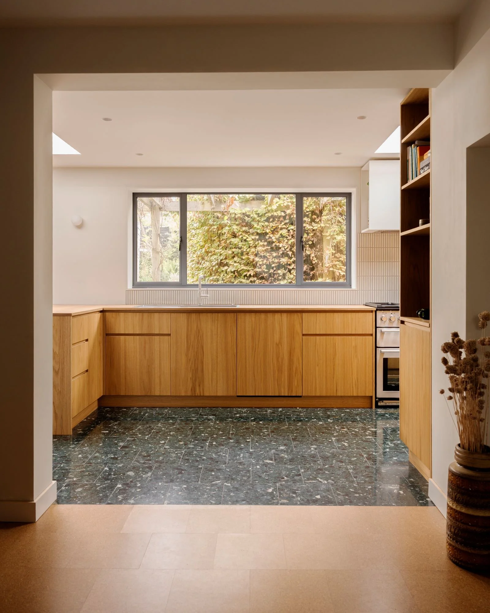 Standforth Kemsing 16.jpg