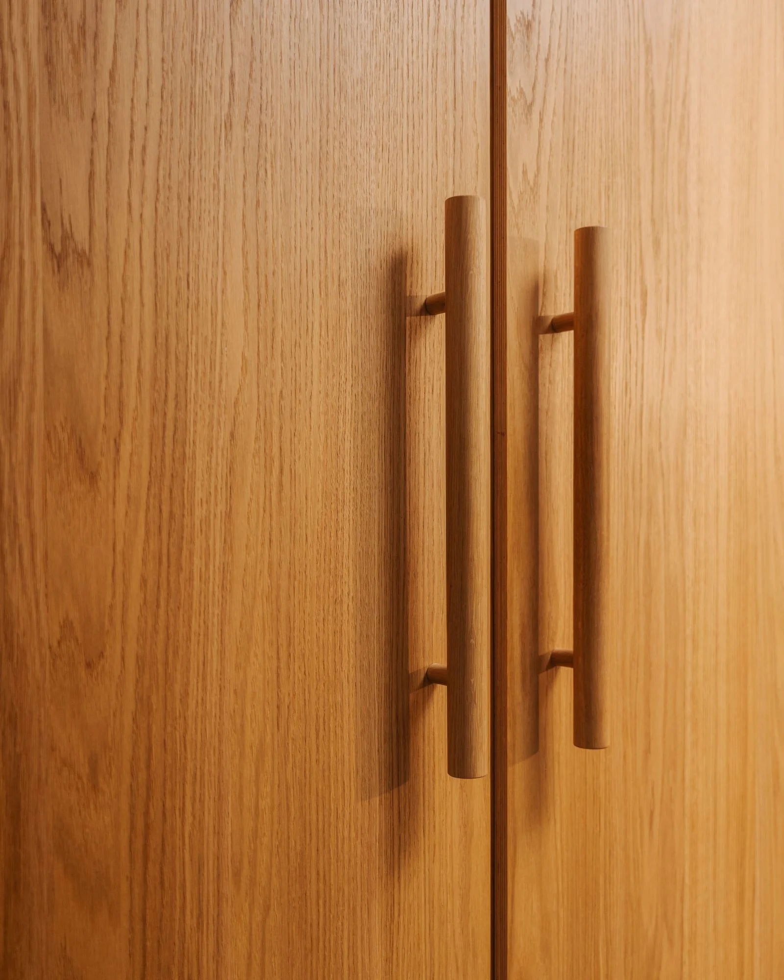 Standforth Kemsing 19.jpg