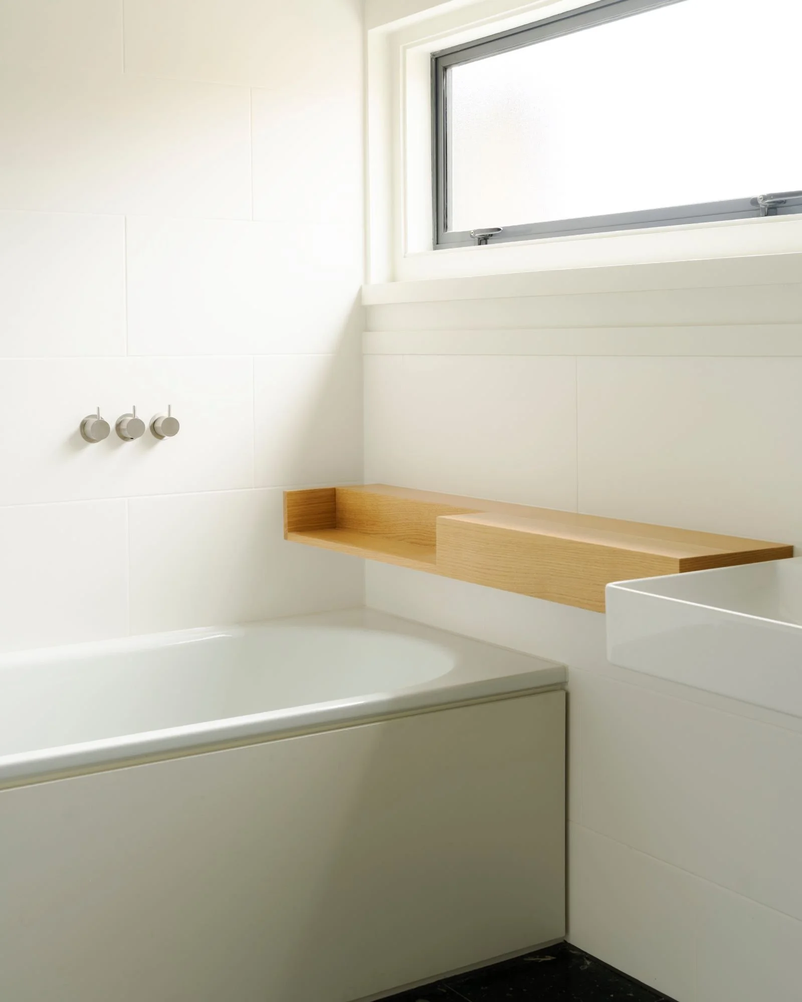 Standforth Kemsing 27.jpg